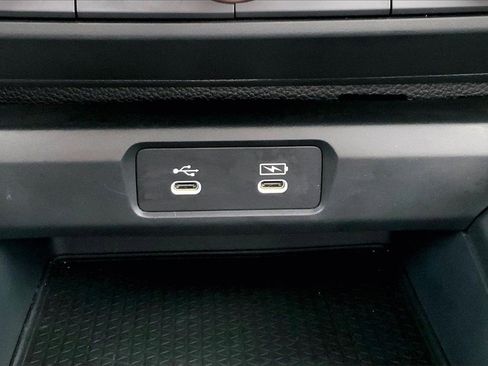 Used 2023 Honda Accord EX image 32