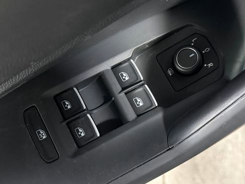 New 2026 Volkswagen Jetta Sport image 25