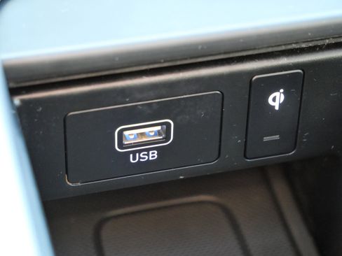 Certified 2024 Hyundai Palisade Calligraphy image 28