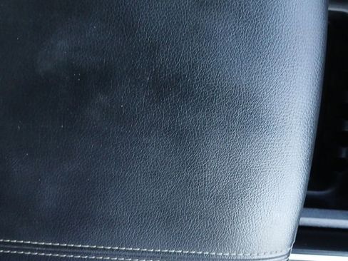 Used 2024 RAM 2500 Big Horn w/ Off Road Package image 28