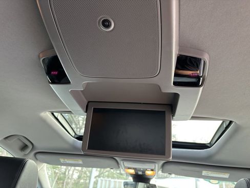 Used 2021 Honda Odyssey Touring image 31