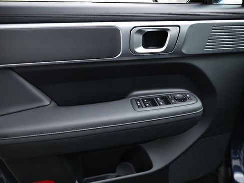 New 2026 Hyundai Santa Fe SEL FWD image 7
