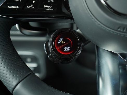 New 2026 Mercedes-Benz G 63 AMG 4MATIC image 24