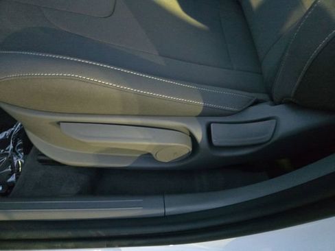 New 2026 Hyundai Elantra Sport image 12