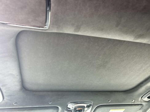 New 2026 Genesis GV80 3.5T Prestige AWD/4WD image 28