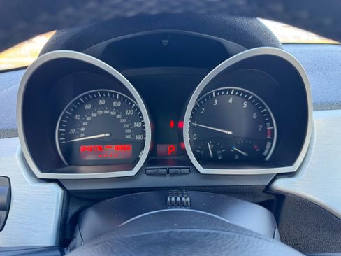 Used 2006 BMW Z4 3.0i image 19