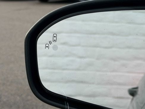 Used 2019 Ford Fusion SE image 29