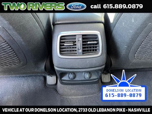 Used 2019 Kia Sorento LX image 30