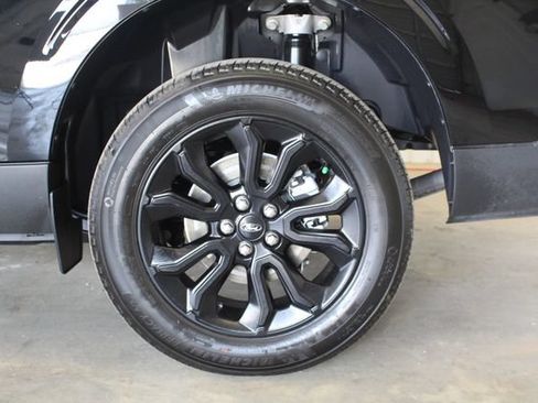 Used 2023 Ford Maverick XLT w/ Equipment Group 300A Standard AWD/4WD image 27