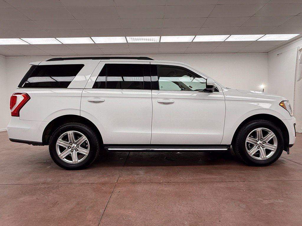 Used 2021 Ford Expedition XLT RWD image 6