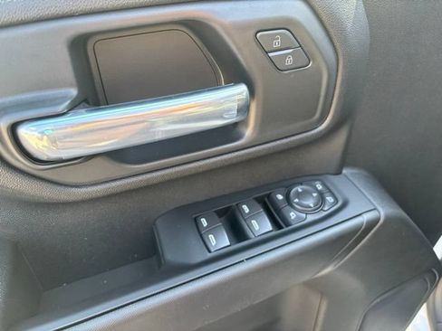 New 2026 Chevrolet Silverado 3500 W/T w/ WT Convenience Package AWD/4WD image 20