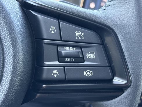 New 2026 Subaru Outback Premium AWD/4WD image 13