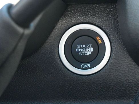 New 2025 RAM 2500 Tradesman image 21