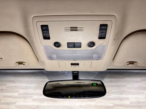 Used 2015 Lexus IS 250 image 23