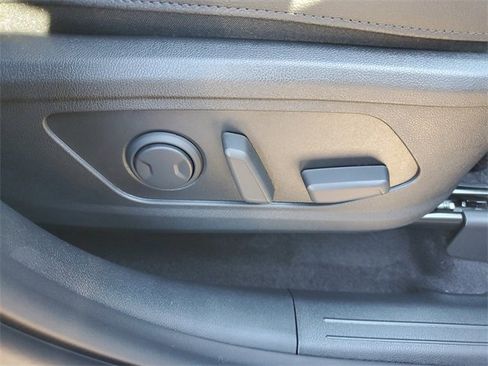 New 2026 Kia Sorento SX Prestige image 9