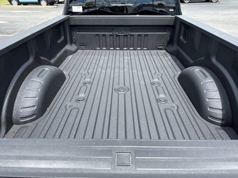 New 2026 Ford F350 Lariat w/ Lariat Premium Package AWD/4WD image 45