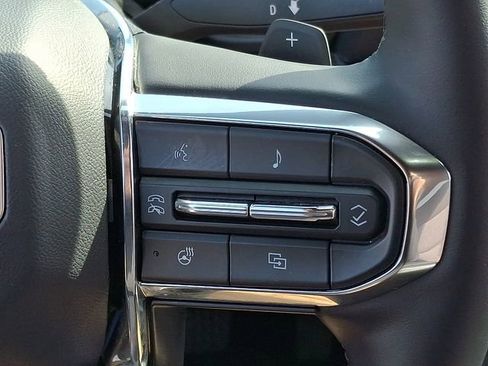 Used 2026 GMC Terrain Elevation image 23