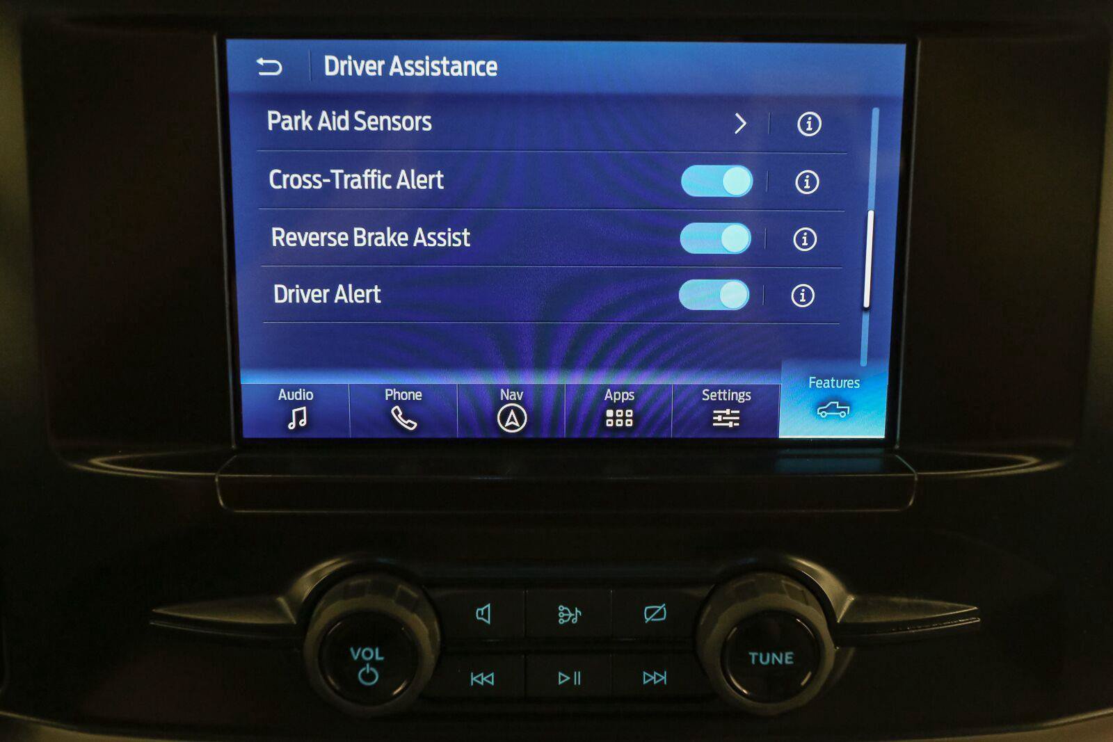 Used 2023 Ford F150 XLT w/ Trailer Tow Package AWD/4WD image 30