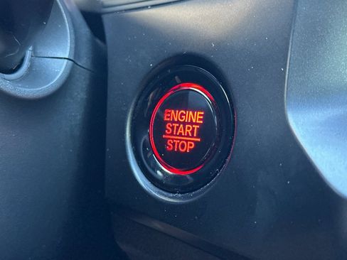 Used 2025 Honda Civic Type R image 35