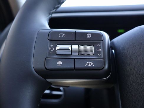 New 2026 Hyundai Palisade Limited image 30