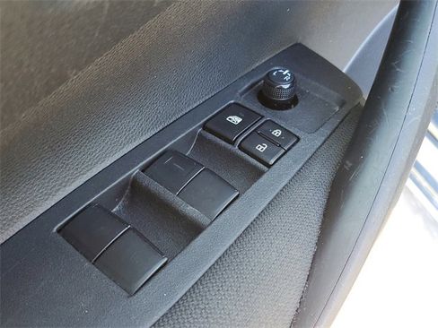 Used 2024 Toyota Corolla LE image 18