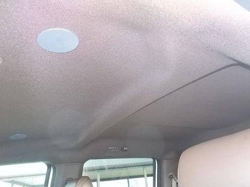 Used 2025 Ford F350 King Ranch w/ Chrome Package image 30