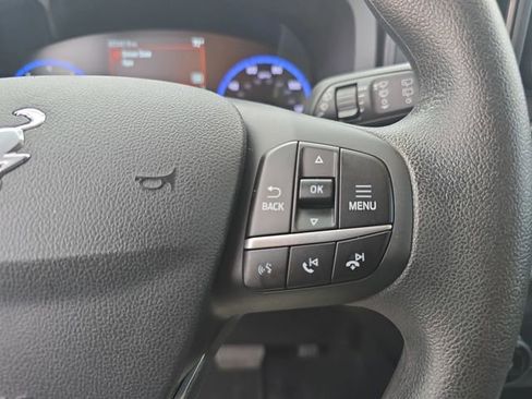 Used 2022 Ford Bronco Sport Big Bend image 17