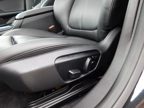 Used 2022 BMW 228i Gran Coupe w/ Convenience Package FWD image 16