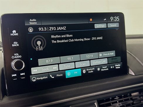 Used 2025 Honda Pilot Touring image 30