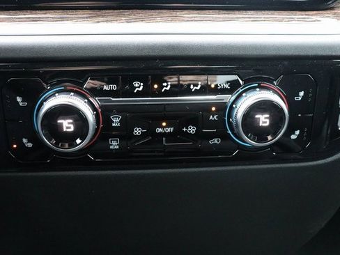 New 2026 GMC Sierra 1500 Elevation w/ Max Trailering Package image 26