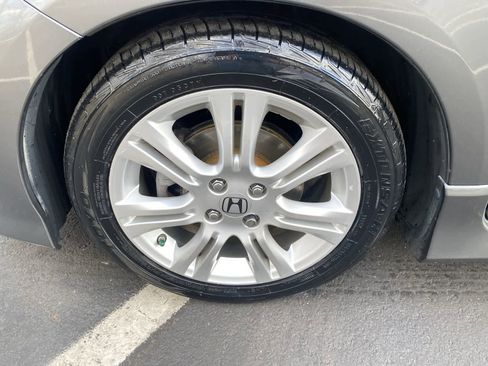 Used 2011 Honda Fit Sport image 16