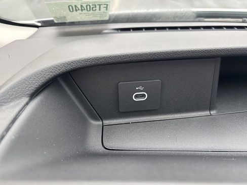 New 2026 Ford Transit 350 Base w/ Load Area Protection Package image 22