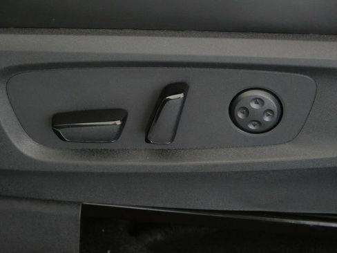 New 2026 INFINITI QX60 Sport image 14