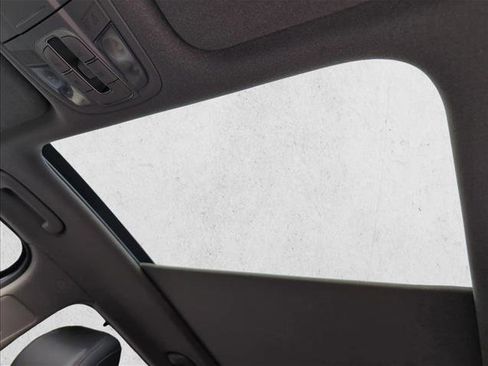 Used 2020 Hyundai Santa Fe SEL image 17