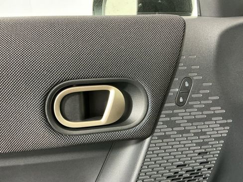 New 2026 MINI Cooper S image 19