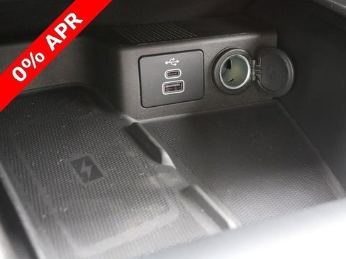 Used 2024 Ford Escape Active w/ Tech Pack #2 image 30