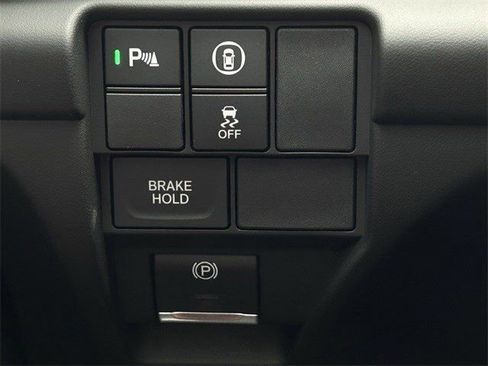 New 2026 Acura RDX A-Spec image 25