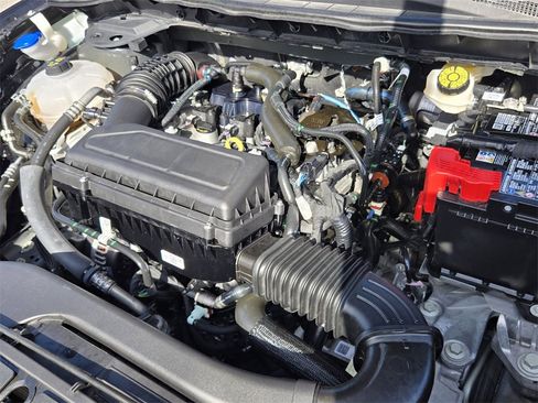 Used 2025 Ford Escape Active image 18