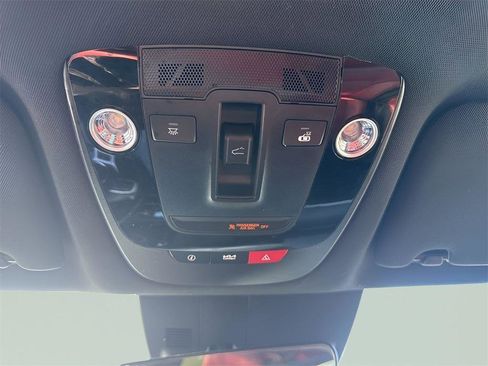 Used 2023 Kia K5 GT-Line image 31