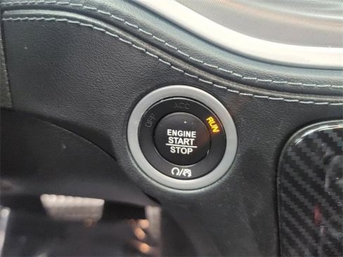 Used 2021 Dodge Charger GT w/ Plus Group image 19