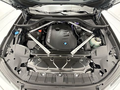 New 2026 BMW X7 xDrive40i w/ Executive Package image 28