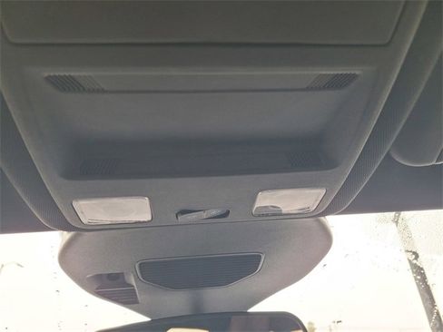 Used 2024 Ford Escape ST-Line image 22