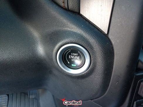 Used 2022 GMC Sierra 2500 AT4 w/ AT4 Premium Plus Package image 29