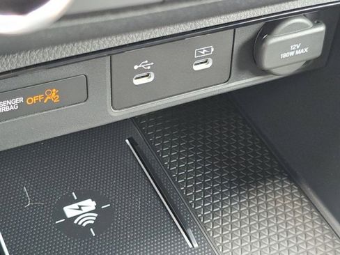 New 2026 Honda CR-V Sport-L image 21