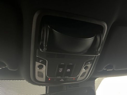 New 2026 Honda Ridgeline Black Edition image 71