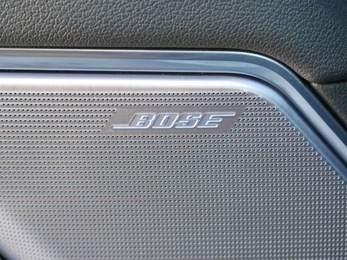 Certified 2025 Chevrolet Silverado 2500 High Country w/ High Country Premium Package image 32