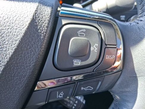 Used 2018 Toyota Avalon Limited w/ Carpet Mat Package FWD image 21