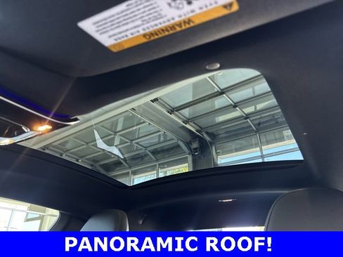 Certified 2024 Mercedes-Benz CLE 300 4MATIC Coupe image 8