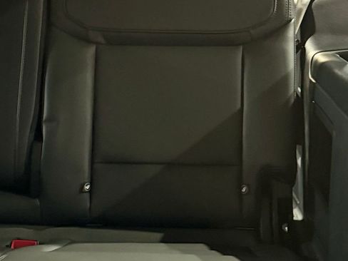 New 2026 Ford Expedition Active AWD/4WD image 59