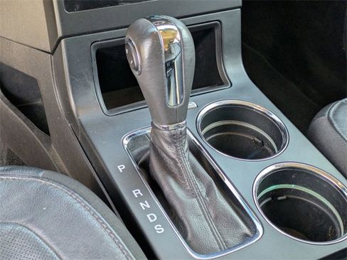 Used 2014 Ford Flex Limited image 16